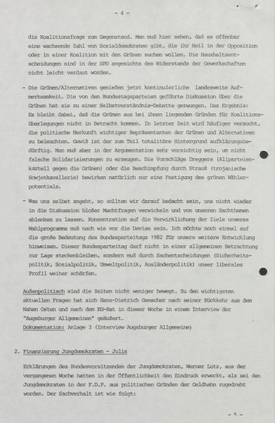 Datei:Druckschriften - D2-1496 0003.jpg