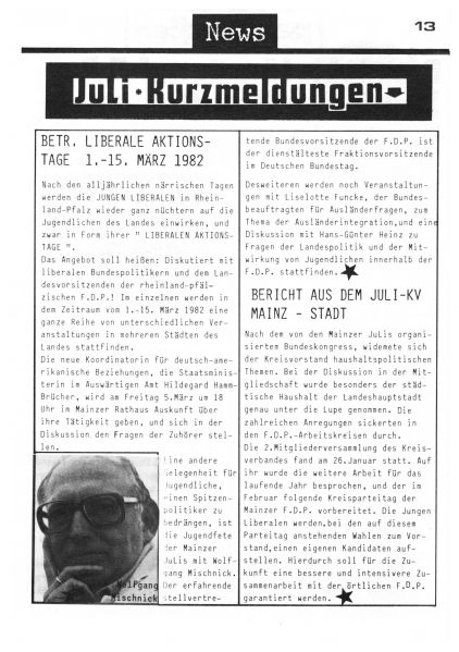 Datei:JuLi-Journal RLP 1982-01 13.jpg