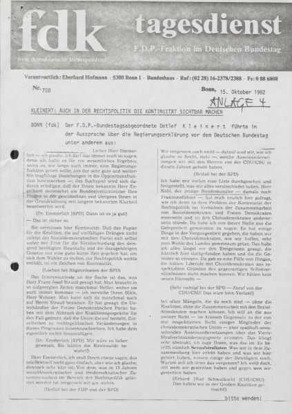 Datei:JuLi BV - 13746 2 0108.jpg