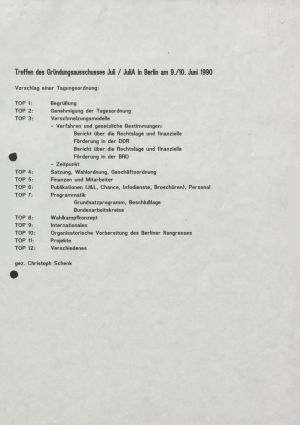 JuLi BV - 23474 0008.jpg