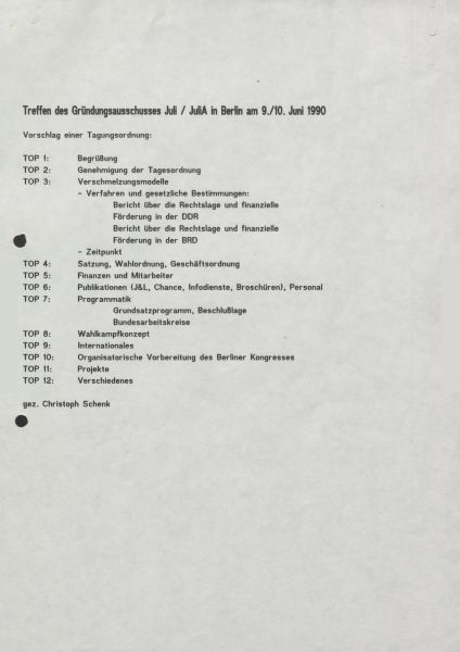 Datei:JuLi BV - 23474 0008.jpg