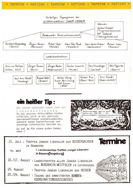 Datei:Jung&Liberal Juli 1980 36.jpg