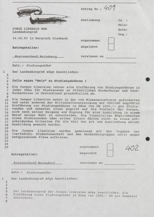 LV NRW - 23496 0017.jpg