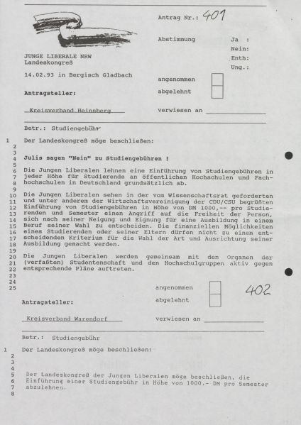 Datei:LV NRW - 23496 0017.jpg