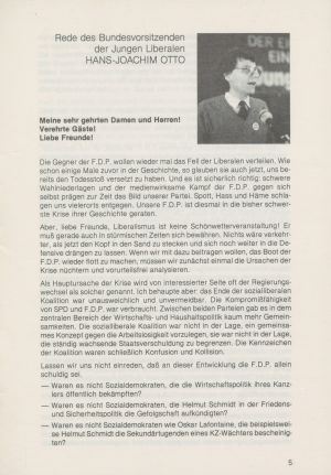 Otto -UP 29-2014 0009.jpg