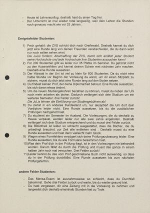 Pabst - 30257-4 0077.jpg