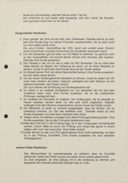 Datei:Pabst - 30257-4 0077.jpg