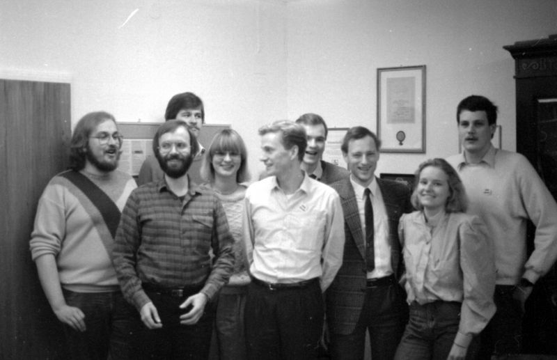 Datei:Archiv Kosinsky 0648.jpg