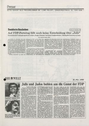 Druckschriften - D2-2007 0095.jpg