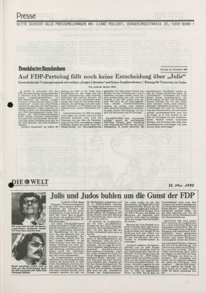 Datei:Druckschriften - D2-2007 0095.jpg