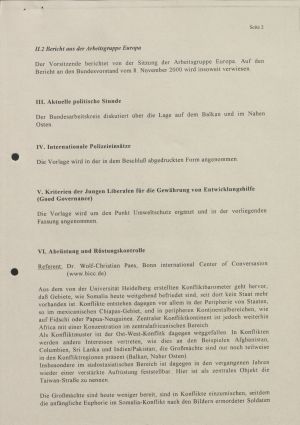 Druckschriften - D2-3512-3514 0003.jpg