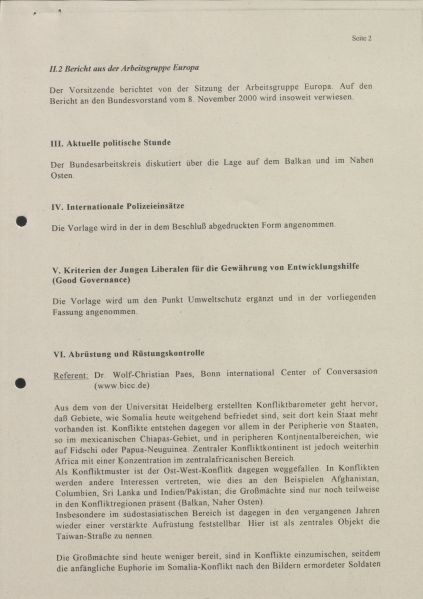 Datei:Druckschriften - D2-3512-3514 0003.jpg