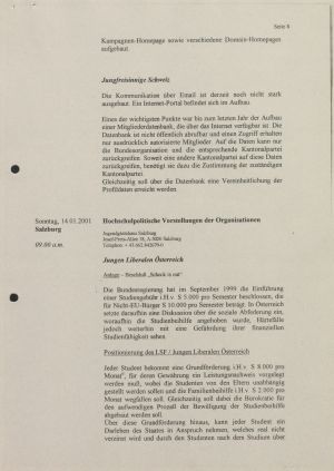 Druckschriften - D2-3512-3514 0047.jpg