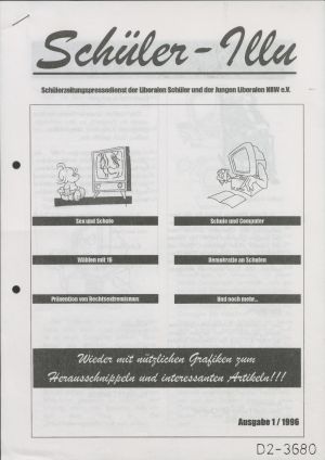 Druckschriften - D2-3680 0001.jpg