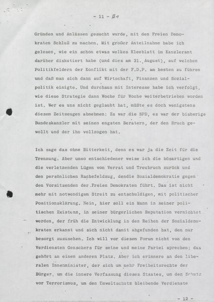 Datei:JuLi BV - 13746 2 0088.jpg