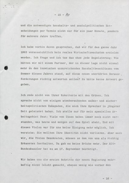 Datei:JuLi BV - 13746 2 0092.jpg