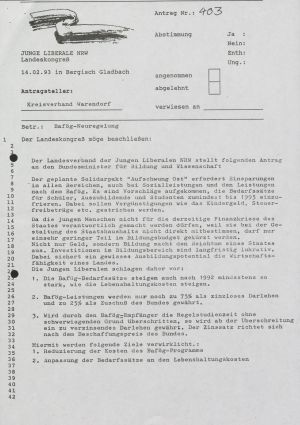 LV NRW - 23496 0018.jpg