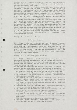 LV NRW - 23508 0008.jpg