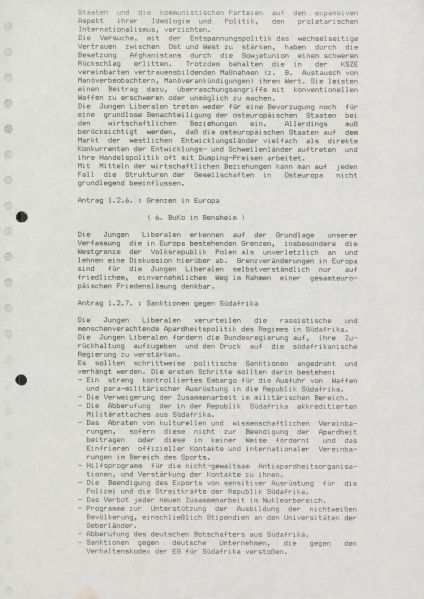 Datei:LV NRW - 23508 0008.jpg