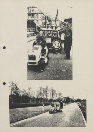 Pabst - 30257-4 0051.jpg