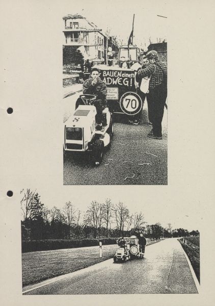 Datei:Pabst - 30257-4 0051.jpg