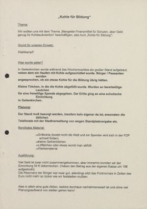 Pabst - 30257-4 0087.jpg