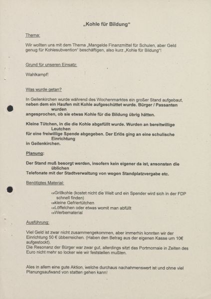 Datei:Pabst - 30257-4 0087.jpg