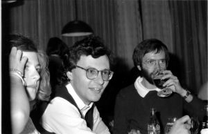 Archiv Kosinsky 1820.jpg