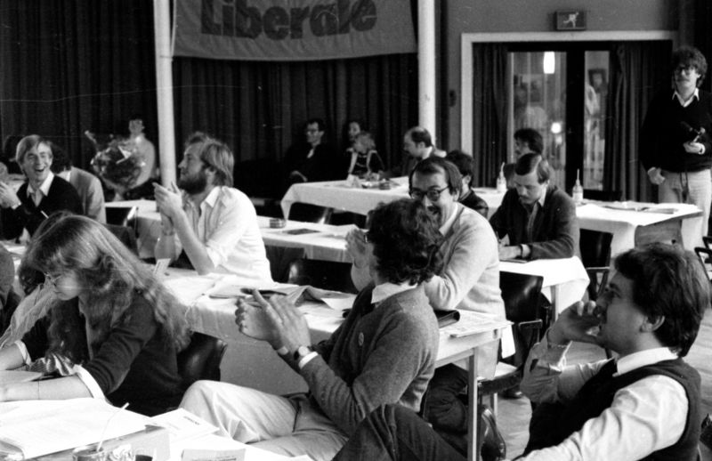 Datei:Archiv Kosinsky 2447.jpg