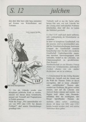 Druckschriften - D1-4113 0013.jpg