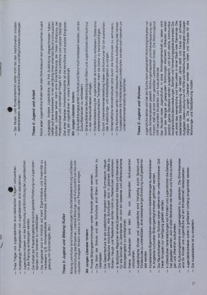 Druckschriften - D2-2007 0115.jpg