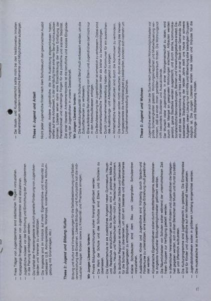 Datei:Druckschriften - D2-2007 0115.jpg