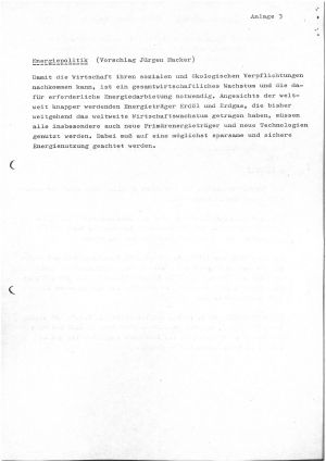 Gründungsheft 1-016.jpg