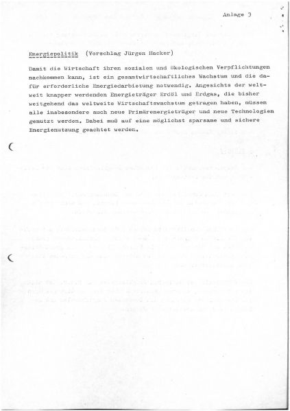 Datei:Gründungsheft 1-016.jpg