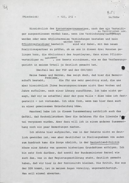 Datei:JuLi BV - 13746 2 0131.jpg