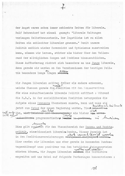 Datei:JuLi BV Bundeskongress Düsseldorf 10.jpg