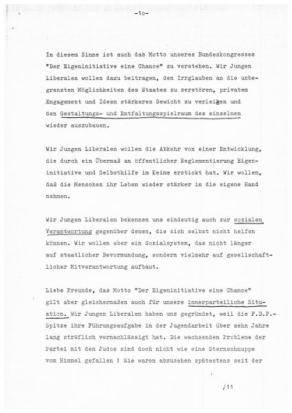 Datei:JuLi BV Bundeskongress Düsseldorf 13.jpg