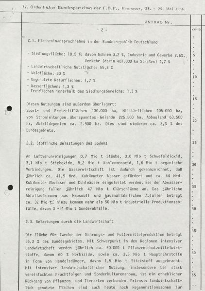 Datei:Kosinsky - UP 14 2020-11 0010.jpg