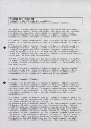 LV NRW - 23496 0070.jpg