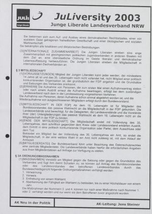 Pabst - 30257-3 0025.jpg