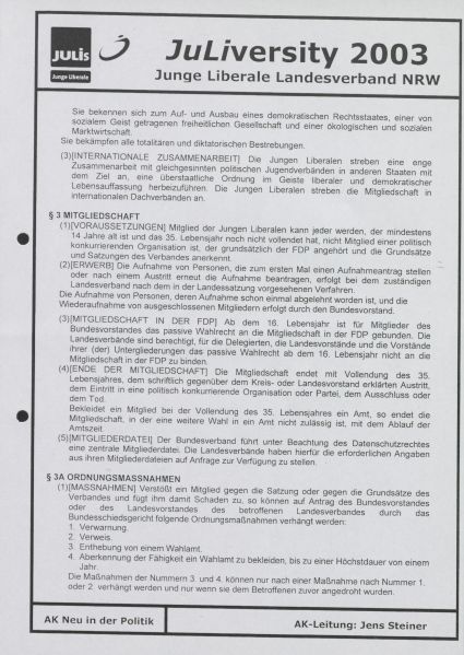 Datei:Pabst - 30257-3 0025.jpg