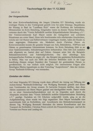 Pabst - 30257-4 0022.jpg