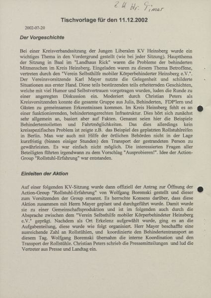 Datei:Pabst - 30257-4 0022.jpg