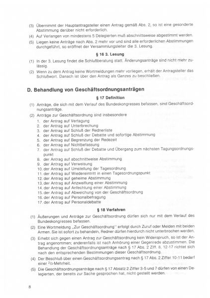 Datei:Satzung 10.jpg
