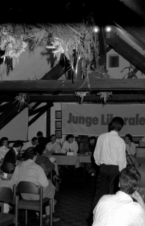 Archiv Kosinsky 0059.jpg