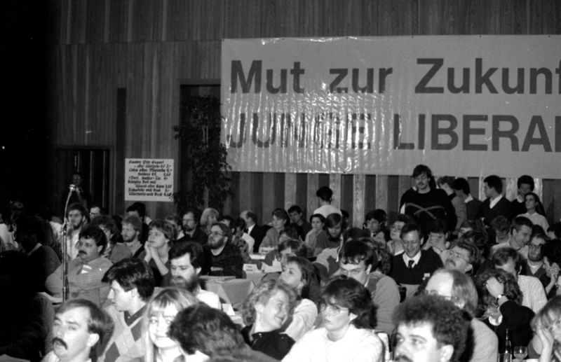 Datei:Archiv Kosinsky 0543.jpg