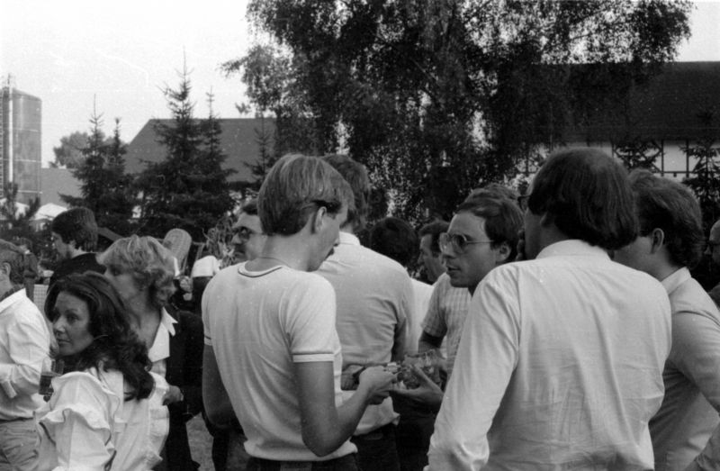 Datei:Archiv Kosinsky 0982.jpg