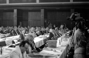 Archiv Kosinsky 1456.jpg