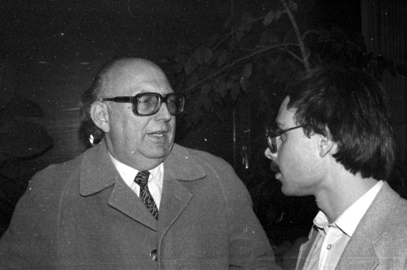 Datei:Archiv Kosinsky 2559.jpg