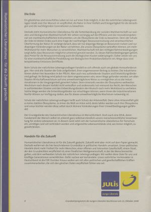 Druckschriften - D02-04272 0008.jpg